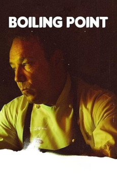 Boiling Point (2019) download