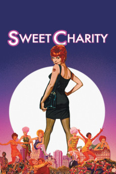 Sweet Charity (1969) download